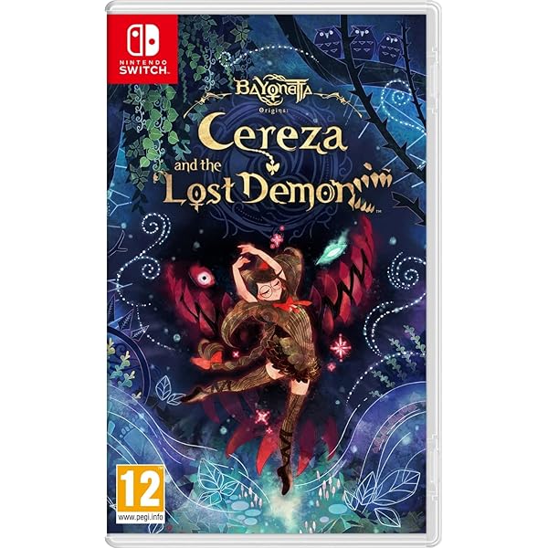 新品未開封　ベヨネッタ 2.3 セット　bayonetta Switch 新品未開封 ベヨネッタ 2.3 セット bayonetta Switch Amazon.com